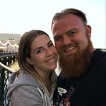 Dawn Nunnally - @dawnnunnally - Instagram