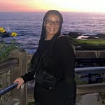 Dawn Nunnally - @dawnnunnally_ - Instagram