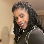 Dawn Robb-Nunn - @dawn_robbll - Instagram