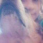 Lakota dawn nunn - @clairhd2018 - Instagram