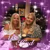 lulu20 - @dawnnunn2 - TikTok