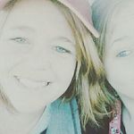 Nathalie Dawn Nunn - @nanat1974 - Instagram
