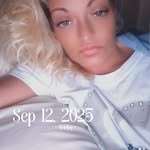 Sabrina Dawn Nunn - @nunn3367 - Instagram
