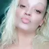 Sabrina Dawn Nunn - @breeziedawn - TikTok