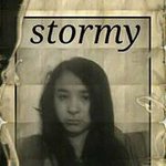 Stormy Dawn Nunn - @stormynunn - Instagram
