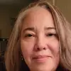 Dawn Nuss556 - @dawnnuss556 - TikTok