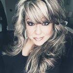 Dawn Nuss - @dawnnuss - Instagram