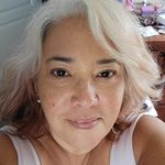 Dawn Rivera Nuss - @dawnrivera21 - Instagram