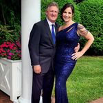 Dawn Str - n - @dawn_strug_nuss - Instagram