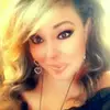 dawnnuss - @dawnnuss - TikTok