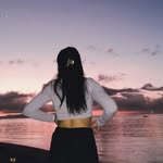 Dawn Coleen Palmero - @dawnnuttsss - Instagram