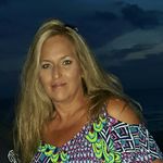 Dawn Gallagher Nutt - @dawn_nutt1969 - Instagram