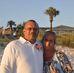 Dawn Gallagher Nutt - Facebook