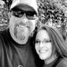 Dawn Nutt - Facebook