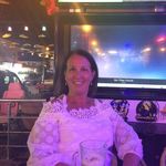 Dawn Nutt - @dawnnutty - Instagram
