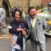 Dawn Nutt - Facebook