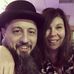 Dawn Villarreal-Nutt - Facebook