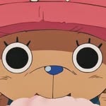 Dawnn - @dawnnuttz - Instagram