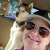 Christel Dawn Nutter - @christeldawnnutter - TikTok