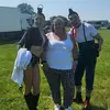 crysteuy4b7 - @dawnynutter30 - TikTok