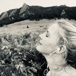 Dawn Nutter - @nutmau5 - Instagram