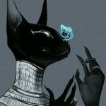 Dawn Nutter - @crushedheart9 - Instagram