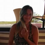 Dawn Nutter - @dnutter67 - Instagram