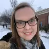 Dawn Sutley Nutter - @dawnsutleynutter - TikTok