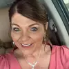 DawnNutter21 - @dawnnutter21 - TikTok