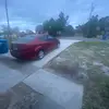 dawnnutter7 - @dawnnutter7 - TikTok