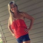 dawnnutter - @dawnnutter2351 - Instagram