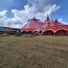 Dawnynutter30 - @dawnyunique80 - TikTok