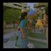 Nadar Htun - Facebook