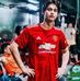 Theint Nunder Tun - Facebook