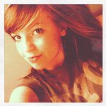 Dannie - @dawnnyell - Instagram