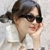 Daw Nyein - Facebook