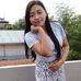 Daw Nyein - Facebook