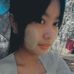 Daw Nyein - Facebook