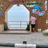Daw Nyein Nyein Aye - @daw.nyein.nyein.a04 - TikTok