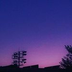 새벽녘 - @dawn._.nyeok - Instagram