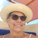 Dawn Carr Nye - @dawnnye57 - Instagram