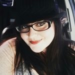 Dawn E. Nye - @dawn.nye - Instagram