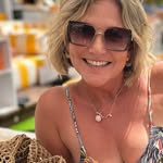 Dawn Nye - @ditzydn - Instagram