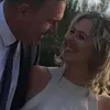 DawnieN - @dawnnye1 - TikTok