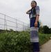 DawNyein Nyein Aye - Facebook