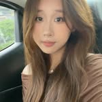 Đỗ Ngọc Minh - @dawn_nye.23 - Instagram