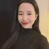 Nyein Nyein Aye - @dawnyeinnyeinaye24 - TikTok