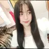 NyeinLay - @dawnyeinnyein09 - TikTok