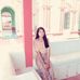Tun Sandar Nyein - Facebook