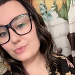 Courtney Dawn Nygaard - @courtneynygaard44 - Instagram